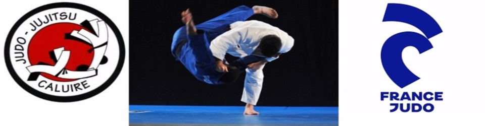 ALC Judo